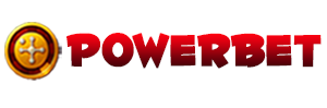 powerbet